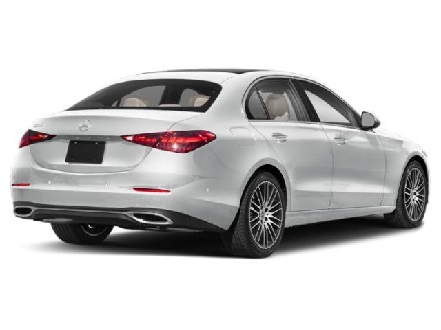 mercedes-benz c-class sedan 2023 W1KAF4HB7PR147170 image mercedes-benz c-class sedan 2023 W1KAF4HB7PR147170 image